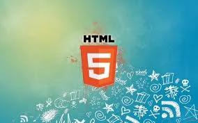 HTML5