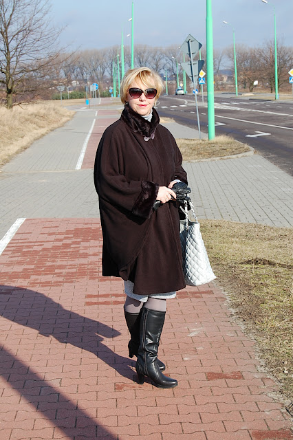 DSC_5447.JPG