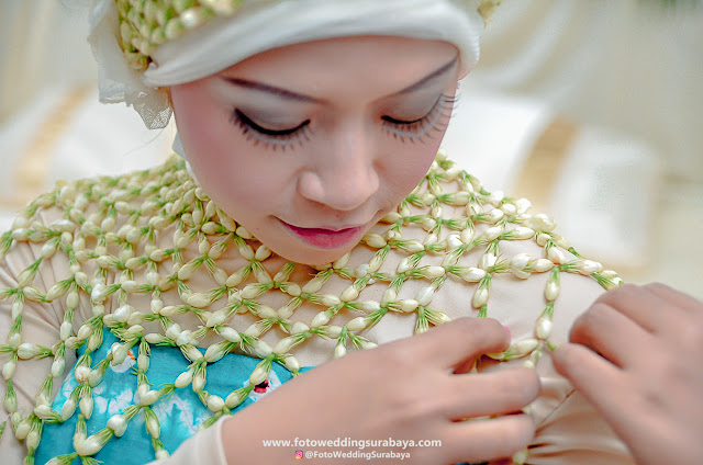 fotografer wedding pernikahan surabaya