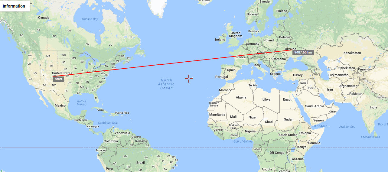 Сколько по времени лететь до америки. Москва лос анджелес время полета. Москва лос анджелес сколько лететь. Расстояние до америки. Полет в австралию из москвы маршрут.