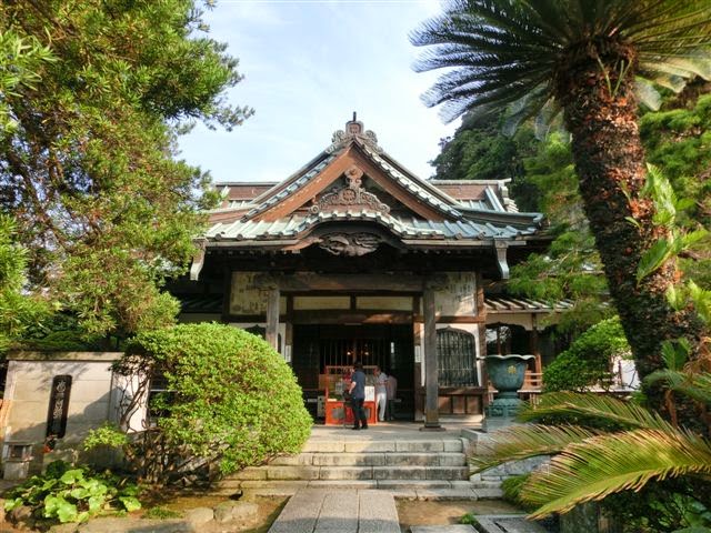 ���{�@�ω���