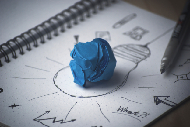 Seis técnicas esenciales de marketing para emprendedores ocupados Seis técnicas esenciales de marketing para emprendedores ocupados