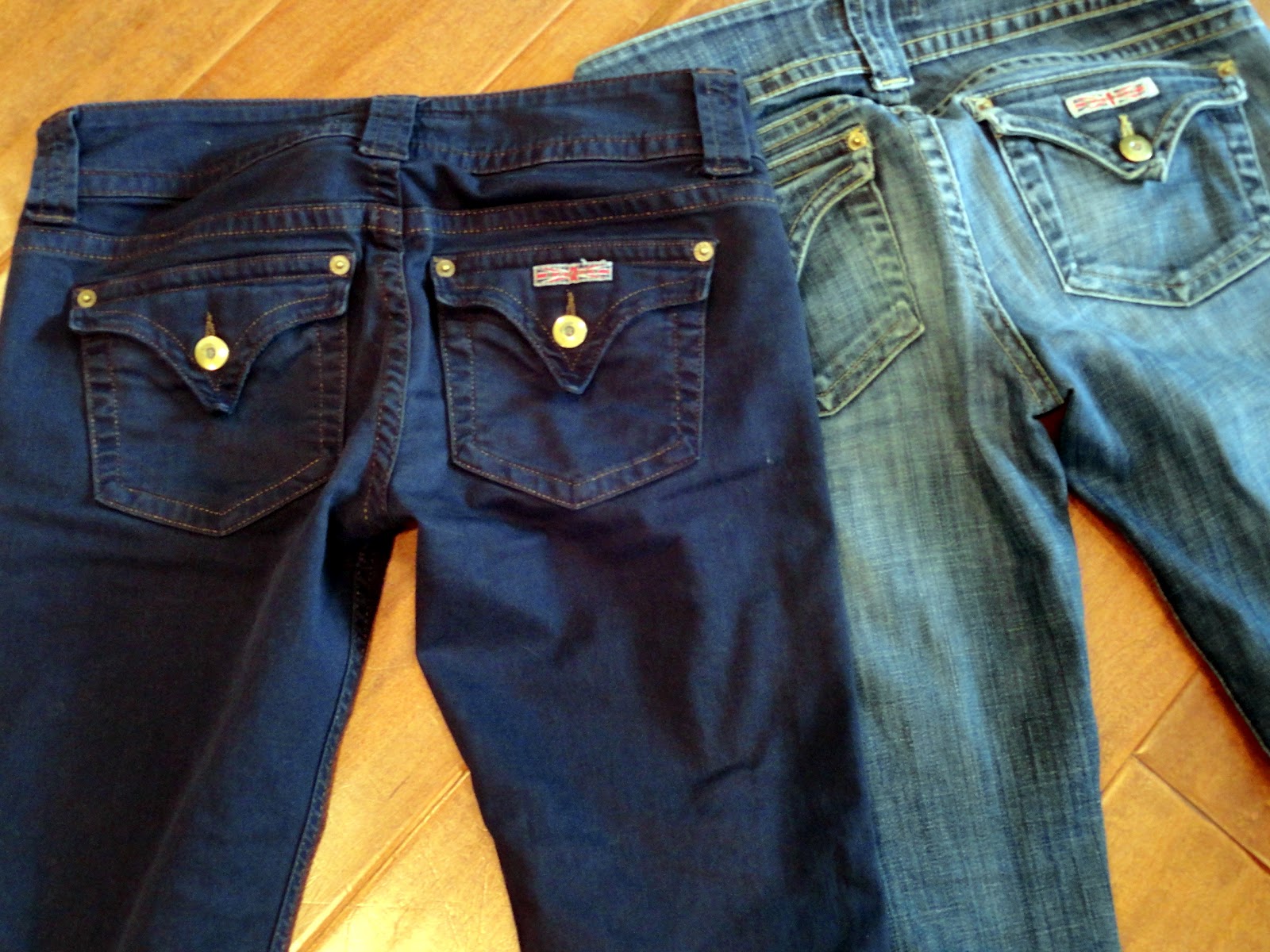 Rit Dye Black Jeans Rit Redying Jeans Black Best Dye For Blue