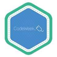 Participem al Europe Code Week