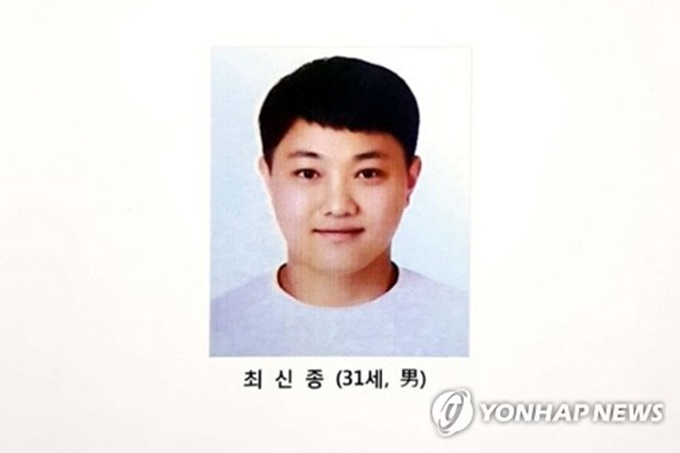 이미지에 대체텍스트 속성이 없습니다; 파일명은 PYH2020052022380005500_P2.jpg 입니다.