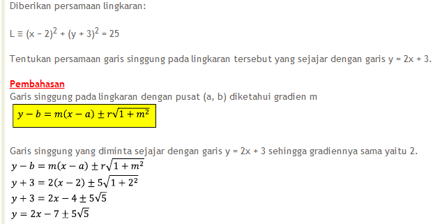 RUMUS dan CONTOH SOAL MATEMATIKA: May 2015