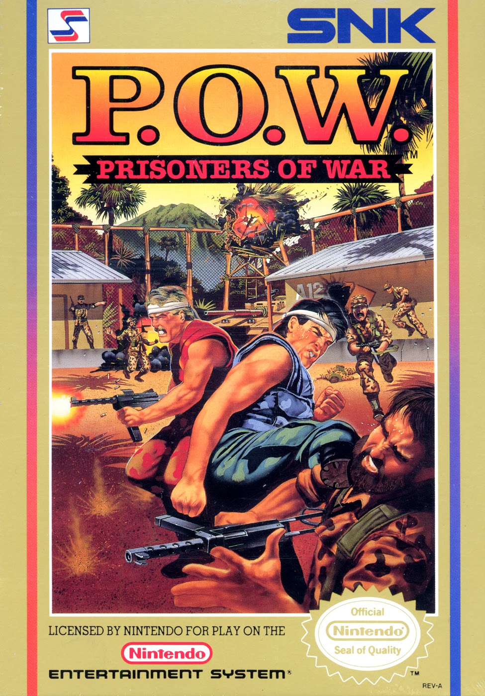 SNK+P.O.W.-+Prisoner+of+War.jpg