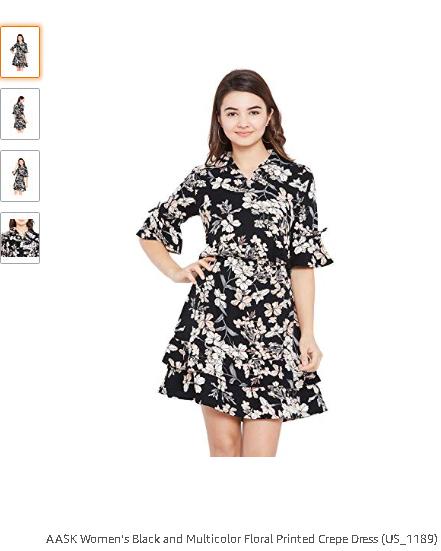 Vintage Prom Dresses - How To Buy Designer Clothes