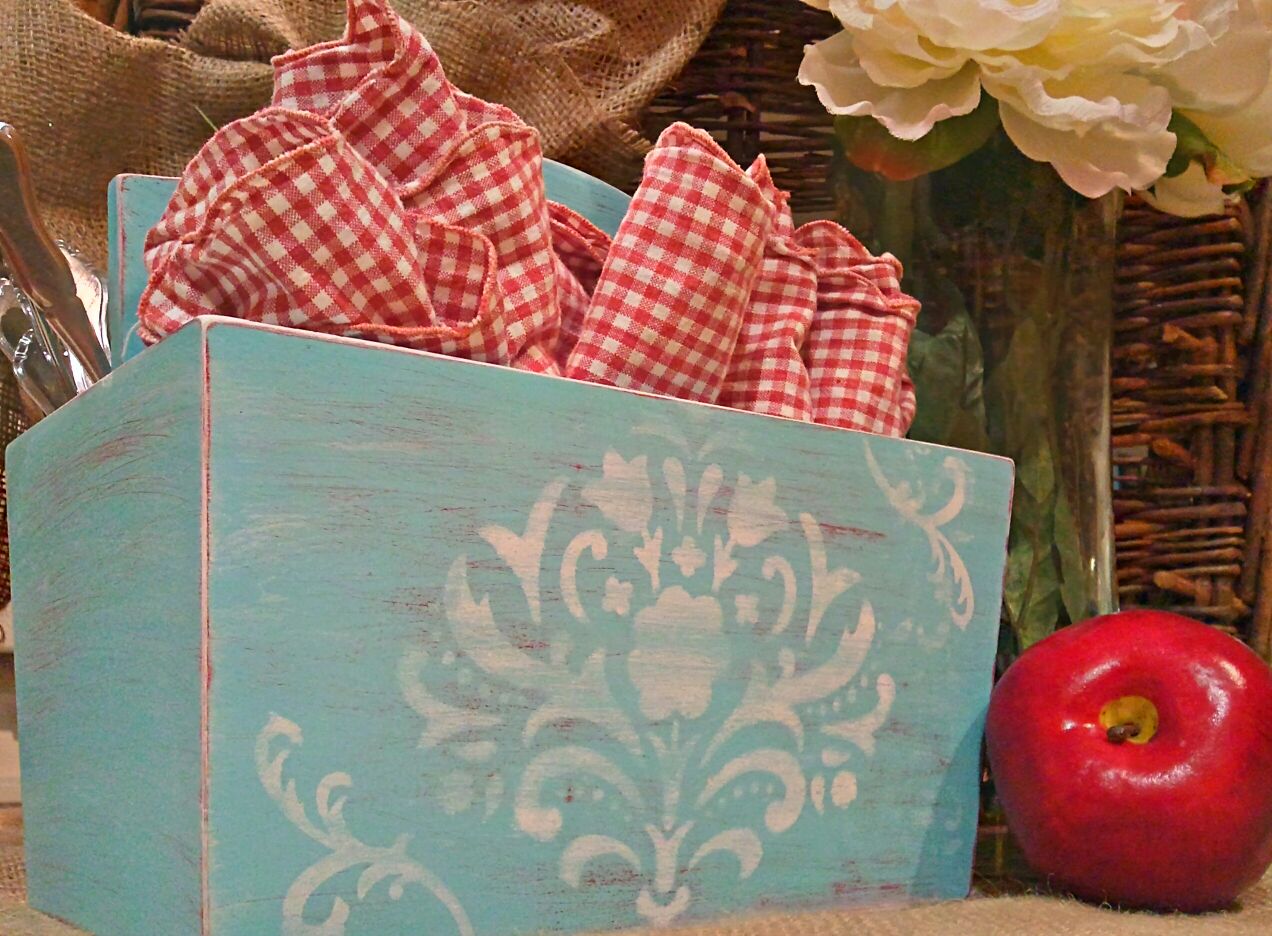 Flatware Caddy Home Design and Decor Reviews