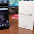 Novo smartphone pro-selfie Xperia XA2 Ultra da Sony chega ao Brasil