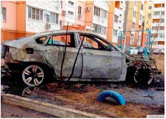 padah%2Bparking%2Bkereta%2Bdi%2Brussia%2B8 padah%2Bparking%2Bkereta%2Bdi%2Brussia%2B8