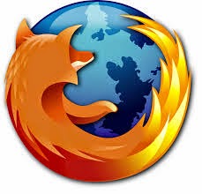 mozilla firefox for windows ce 6.0 download