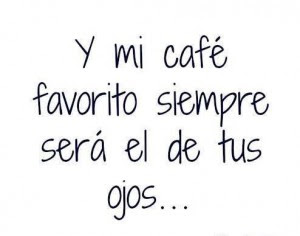 Frases de Amor en Imágenes Bonitas para Enamorar y Descargar Gratis Frases de Amor
