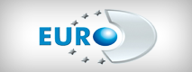 Euro D izle