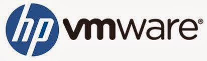 vmware esxi 5.5 download free iso