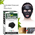 Top Seven Benefits Of The Activated Charcoal Powder For The Skin