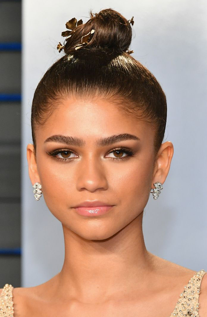 zendaya neverland audio zendaya neverland audio