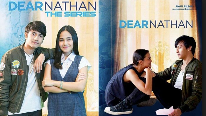 Download Dear Nathan Full Movie HD 1080 Openload IdeaOne Download Dear Nathan Full Movie HD 1080 Openload IdeaOne