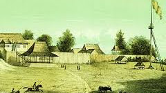 Asal Usul Kota Banjarmasin #asalusul #banjarmasin