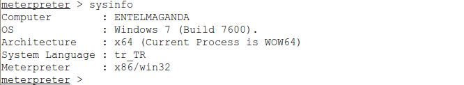 m6.png