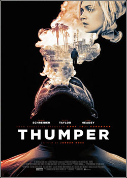 Baixar Thumper Dublado Grátis