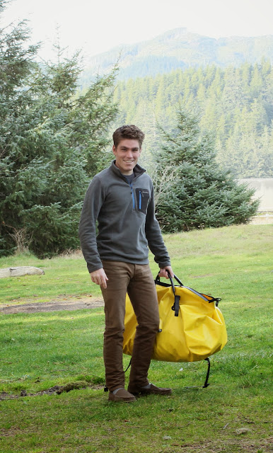 eddie bauer cloud layer fleece