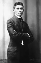 FRANZ KAFKA