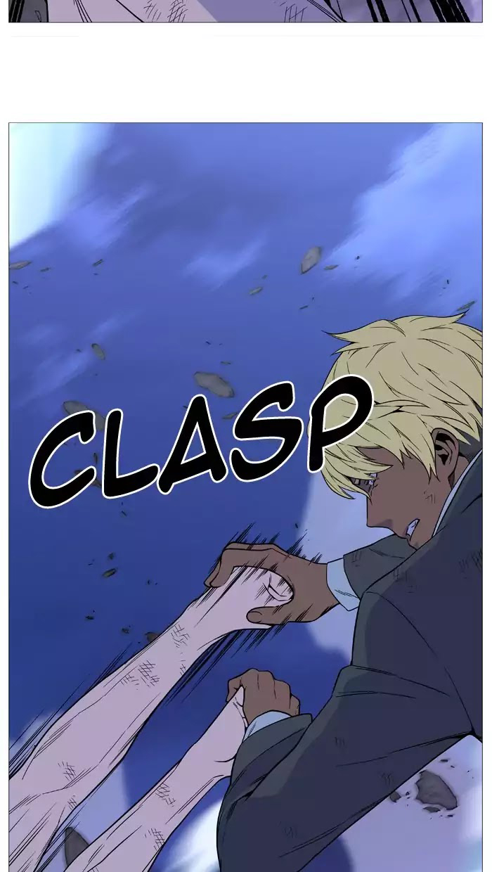 Noblesse - Noblesse Chap 516 tập 517 Noblesse - Noblesse Chap 516 tập 517