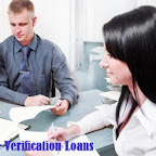 payday loans burnaby bc