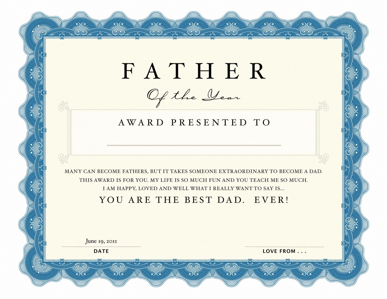the-shower-diva-s-party-tips-inspiration-and-ideas-free-printable-father-s-day-award