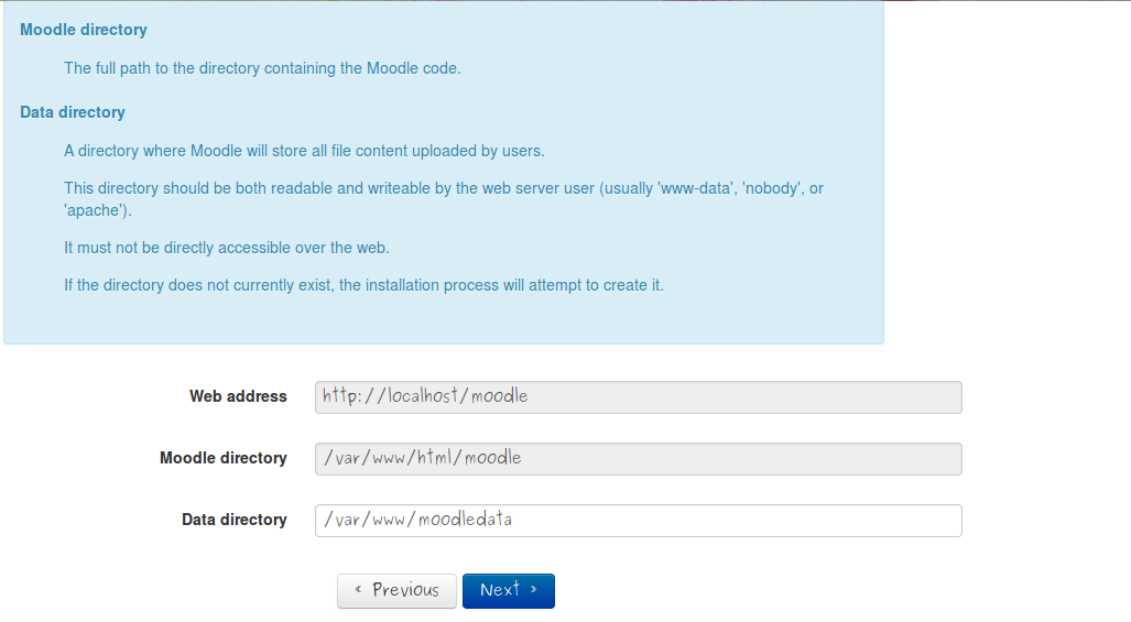 иппк бгуфк фото. бгуфк преподаватель ольга федоровна. мудл бгуфк. южно-уральский аграрный университет. смоленский государственный университет спорта.