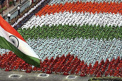 15 August (Independence Day) Photos And 15 August Pic And Pictures For Indians Friends 15 August (Independence Day) Photos And 15 August Pic And Pictures For Indians Friends