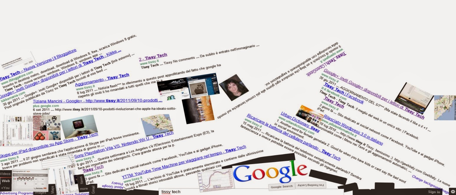 7 trucos divertidos de Google que debes conocer