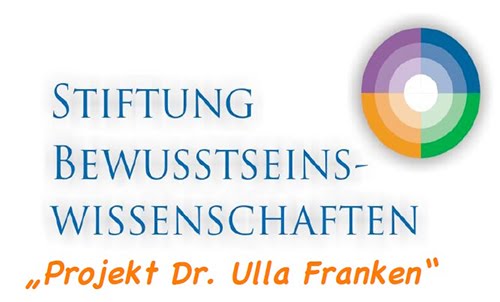 Augenblicke Fotografie Franken Und Seine Bierkeller