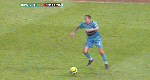 tackle15.gif