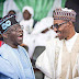 Buhari stopped functioning as the President since his return from the UK_Pastor Adewale Giwa