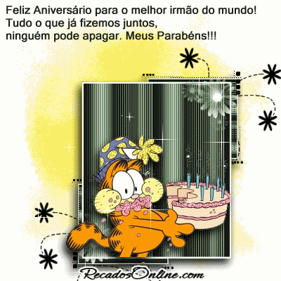 Featured image of post The Best 29 Irmão Caçula Mensagem De Aniversário Para Irmão Querido Para Whatsapp