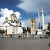 Albanian government approved the funding from the state budget of the religious communities