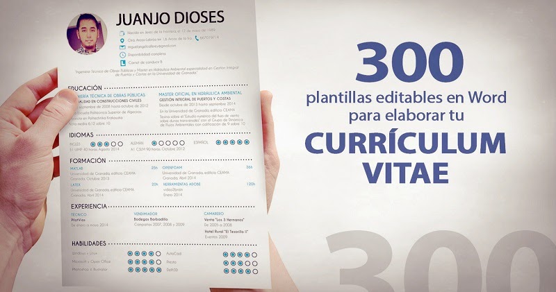 programas para decorar hojas word 300 plantillas editables en word para elaborar tu programas para decorar hojas word 300 plantillas editables en word para elaborar tu