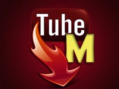 TubeMate YouTube Downloader 