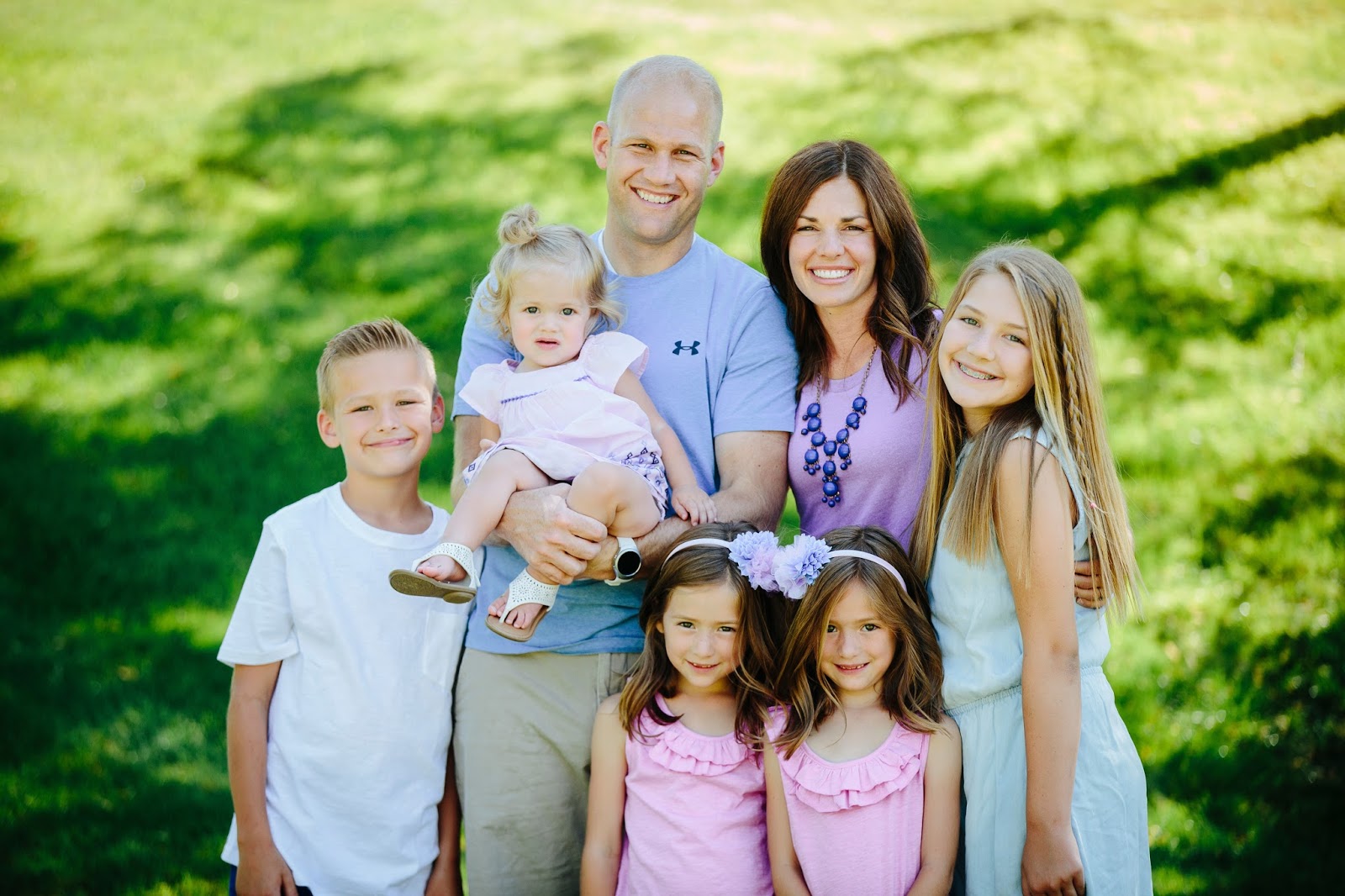 S p family. S p family. S p family. семейная фотосессия. большая счастливая семья.