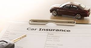 #CAR INSURANCE:  A Donor’s  Guide to CAR tax