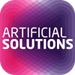 Artificial Solutions™