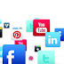 Social media as a marketing tool