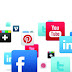 Social media as a marketing tool