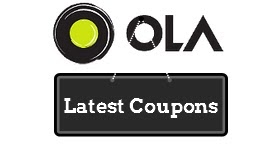 ola first ride coupon jaipur