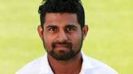 Kaushal Silva Cricketer