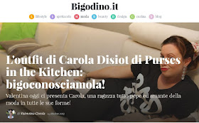    http://www.bigodino.it/moda/carola-disiot-bigoconosciamola.html