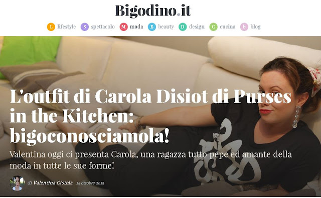    http://www.bigodino.it/moda/carola-disiot-bigoconosciamola.html