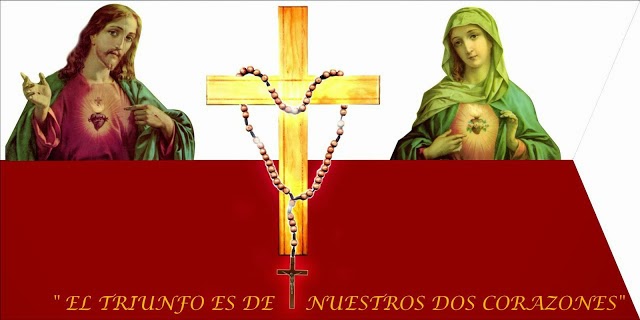 Come Assumere La Polvere Di Santa Rita